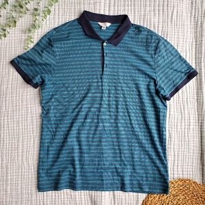 Calvin Klein Polo